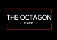 logo of The Octagon Cafe